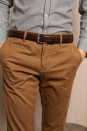 Pantalon Chino Truman
