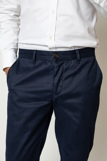 Pantalon Chino Truman