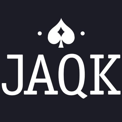Logo JAQK marine