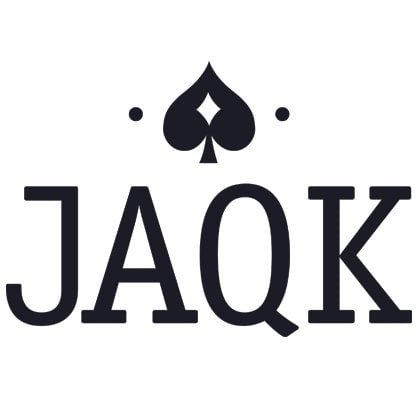Miniature logo JAQK